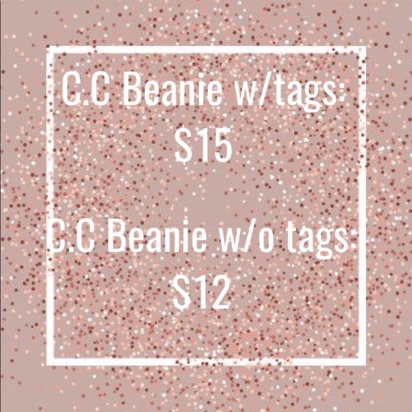 SOLD - Picture 2 of 3